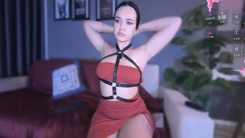 twicefuck online show from September 2025 04:44:01 AM