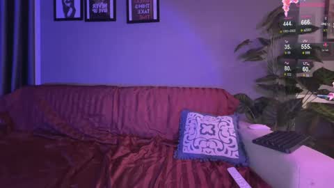 twicefuck online show from September 2025 03:19:02 AM