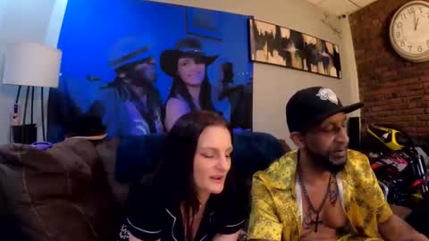 twicethetease2 online show from February 2026 04:54:02 AM