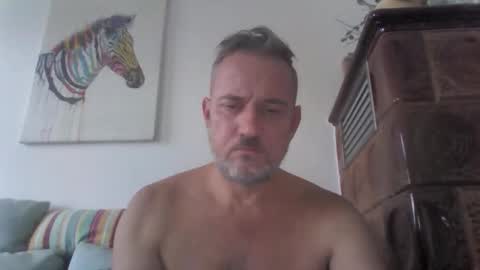 twiga72 online show from December 2025 01:18:02 PM