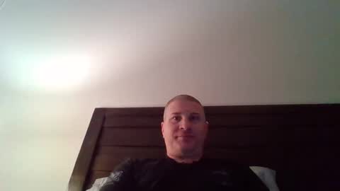 twiggy80 online show from January 2026 01:08:01 AM