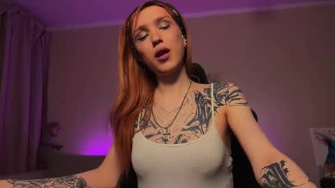 Maria 3 online show from November 2025 03:12:02 PM