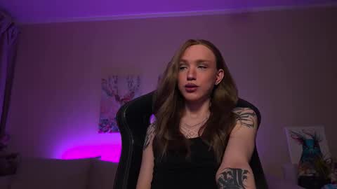 Maria 3 online show from March 2026 04:32:02 PM