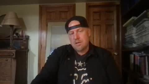 twiinsoul online show from September 2025 05:05:02 PM