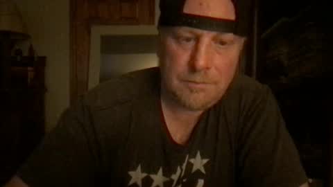 twiinsoul online show from September 2025 10:36:01 PM