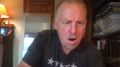 twiinsoul online show from October 2025 02:14:01 PM