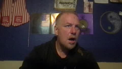 twiinsoul online show from October 2025 02:20:02 AM