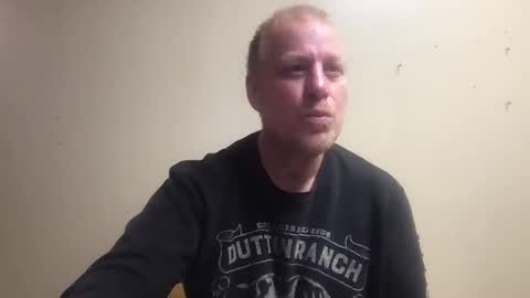 twiinsoul online show from November 2025 06:31:02 PM