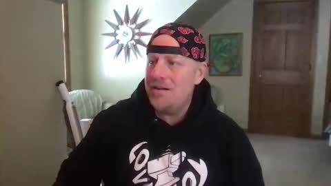 twiinsoul online show from January 2026 04:43:02 PM