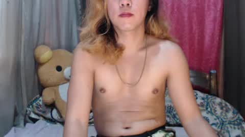 Snapshot of twilight_goddessxx chatting on June 2026 09:41:01 AM VAL online show from June 2026 09:41:01 AM