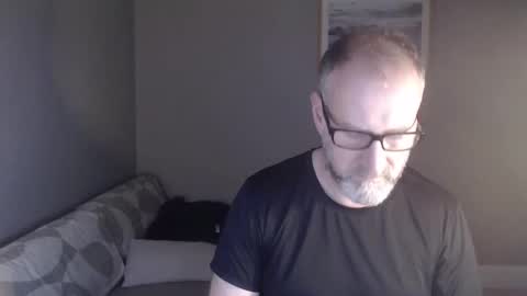 Snapshot of twilightchilli chatting on January 2025 04:38:01 PM twilightchilli online show from January 2025 04:38:01 PM