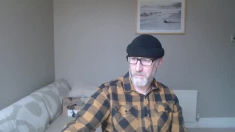 Snapshot of twilightchilli chatting on November 2025 10:14:02 AM twilightchilli online show from November 2025 10:14:02 AM