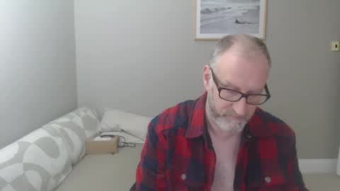 Snapshot of twilightchilli chatting on December 2025 04:14:01 PM twilightchilli online show from December 2025 04:14:01 PM