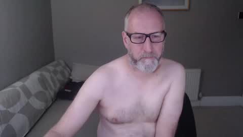 Snapshot of twilightchilli chatting on May 2026 07:31:02 PM twilightchilli online show from May 2026 07:31:02 PM