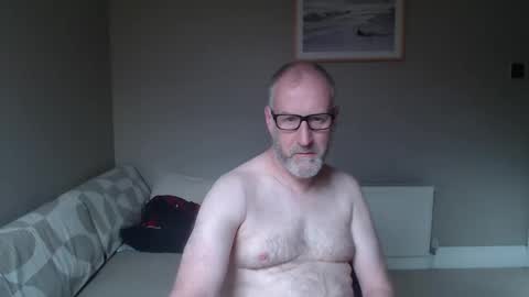 Snapshot of twilightchilli chatting on June 2026 07:10:01 AM twilightchilli online show from June 2026 07:10:01 AM