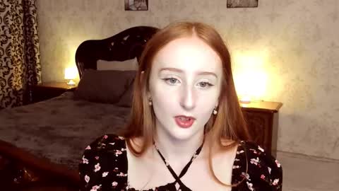 Snapshot of twilightserenade chatting on October 2025 07:36:02 PM twilightserenade online show from October 2025 07:36:02 PM