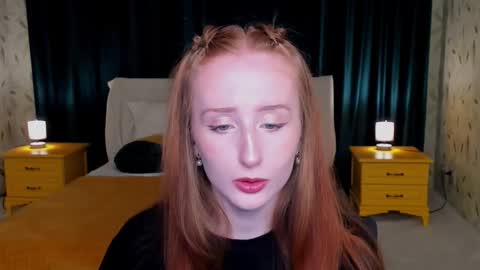 Snapshot of twilightserenade chatting on October 2025 11:13:02 AM twilightserenade online show from October 2025 11:13:02 AM