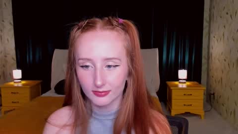 Snapshot of twilightserenade chatting on October 2025 04:15:01 AM twilightserenade online show from October 2025 04:15:01 AM