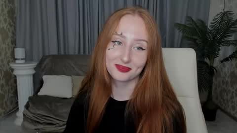 Snapshot of twilightserenade chatting on October 2025 11:45:02 AM twilightserenade online show from October 2025 11:45:02 AM