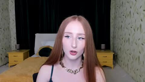 Snapshot of twilightserenade chatting on November 2025 07:49:02 PM twilightserenade online show from November 2025 07:49:02 PM