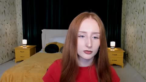 Snapshot of twilightserenade chatting on November 2025 03:39:02 AM twilightserenade online show from November 2025 03:39:02 AM