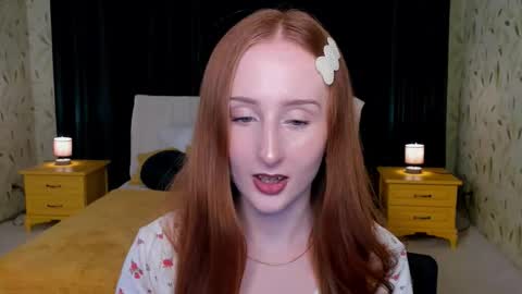 Snapshot of twilightserenade chatting on November 2025 08:42:02 PM twilightserenade online show from November 2025 08:42:02 PM