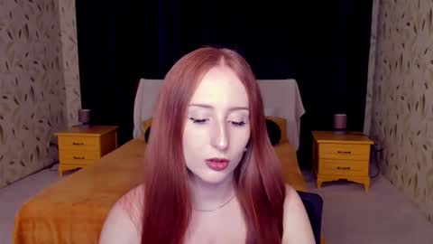 Snapshot of twilightserenade chatting on November 2025 08:07:01 PM twilightserenade online show from November 2025 08:07:01 PM