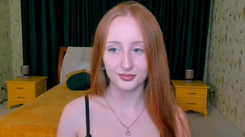 Snapshot of twilightserenade chatting on November 2025 07:41:02 PM twilightserenade online show from November 2025 07:41:02 PM