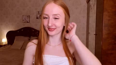 twilightserenade online show from February 2026 06:35:01 PM