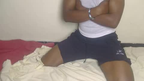 king of zion online show from October 2025 10:23:02 AM