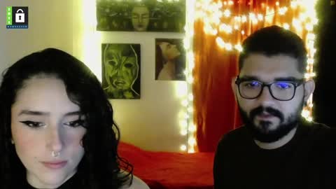 Snapshot of twinflamesxx chatting on January 2025 05:30:02 AM TwinFlamesXX online show from January 2025 05:30:02 AM