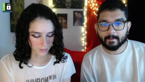 Snapshot of twinflamesxx chatting on January 2025 12:12:01 AM TwinFlamesXX online show from January 2025 12:12:01 AM