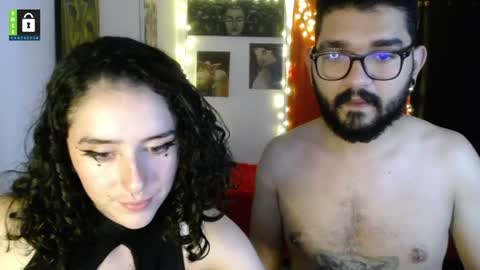 Snapshot of twinflamesxx chatting on January 2025 08:46:02 AM TwinFlamesXX online show from January 2025 08:46:02 AM