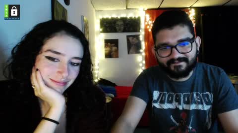 Snapshot of twinflamesxx chatting on January 2025 05:30:01 AM TwinFlamesXX online show from January 2025 05:30:01 AM