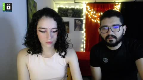 Snapshot of twinflamesxx chatting on January 2025 02:49:02 AM TwinFlamesXX online show from January 2025 02:49:02 AM