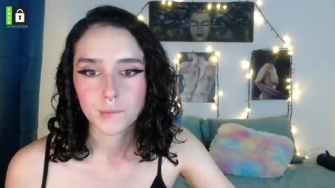 Snapshot of twinflamesxx chatting on January 2025 12:48:02 AM TwinFlamesXX online show from January 2025 12:48:02 AM