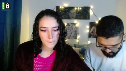 Snapshot of twinflamesxx chatting on January 2025 06:30:02 AM TwinFlamesXX online show from January 2025 06:30:02 AM