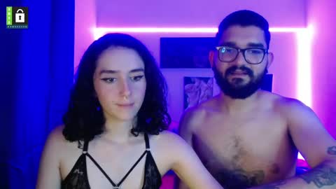 Snapshot of twinflamesxx chatting on February 2025 06:01:01 AM TwinFlamesXX online show from February 2025 06:01:01 AM