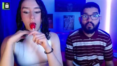 Snapshot of twinflamesxx chatting on February 2025 09:21:02 AM TwinFlamesXX online show from February 2025 09:21:02 AM