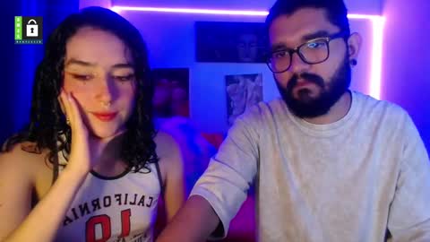 Snapshot of twinflamesxx chatting on February 2025 10:37:02 PM TwinFlamesXX online show from February 2025 10:37:02 PM