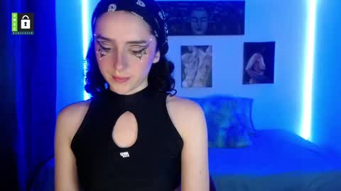 Snapshot of twinflamesxx chatting on March 2025 01:48:01 AM TwinFlamesXX online show from March 2025 01:48:01 AM