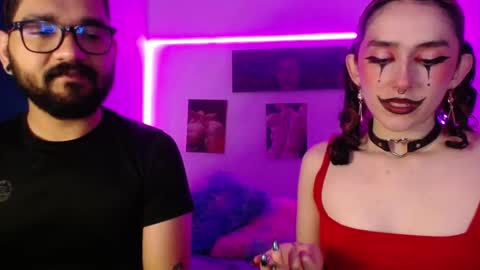 Snapshot of twinflamesxx chatting on September 2025 04:09:05 PM TwinFlamesXX online show from September 2025 04:09:05 PM