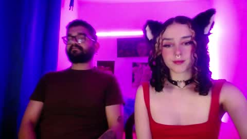 Snapshot of twinflamesxx chatting on October 2025 11:34:01 PM TwinFlamesXX online show from October 2025 11:34:01 PM