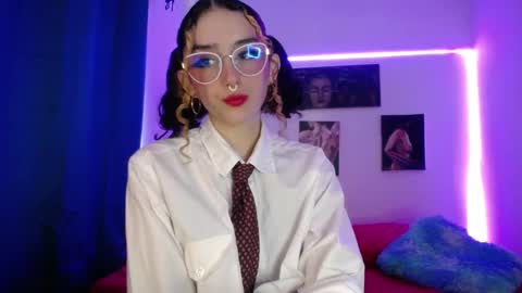 Snapshot of twinflamesxx chatting on October 2025 05:30:01 PM TwinFlamesXX online show from October 2025 05:30:01 PM