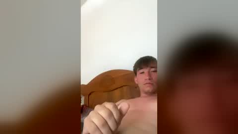 Snapshot of twink22schafer chatting on July 2026 02:30:01 PM twink22schafer online show from July 2026 02:30:01 PM