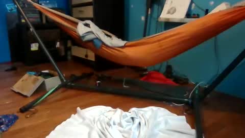 Twink4use online show from February 2026 09:08:01 PM