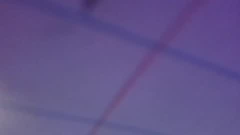 Twink4use online show from March 2026 06:15:01 AM