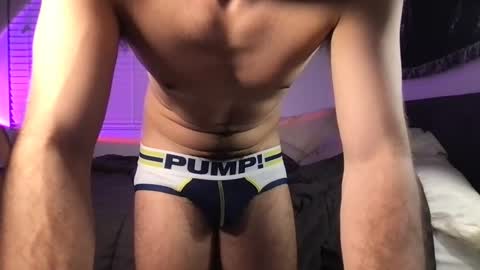 twink_boy98 online show from September 2025 04:35:01 AM