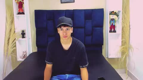 samu online show from September 2025 11:36:01 AM