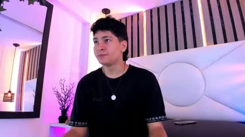 samu online show from November 2025 07:02:02 PM